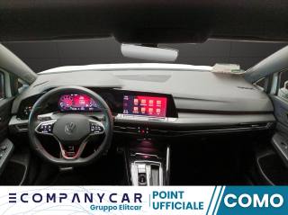 VOLKSWAGEN Golf usata, con Chiusura centralizzata