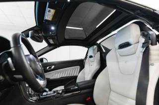 MERCEDES-BENZ SLC 300 usata, con Boardcomputer