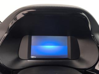 OPEL Corsa usata, con Immobilizzatore elettronico