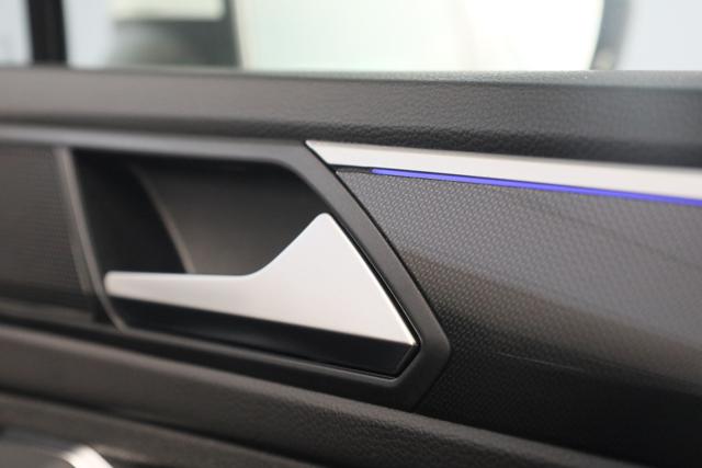 VOLKSWAGEN Tiguan usata, con Filtro antiparticolato