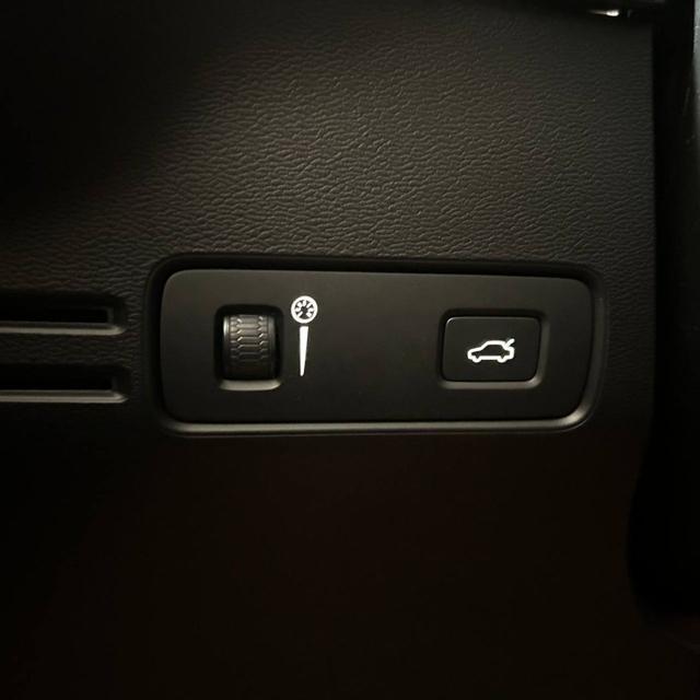 VOLVO XC40 usata, con Controllo vocale