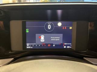 OPEL Mokka usata, con ESP