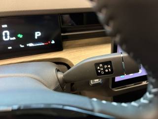 SPORTEQUIPE Sportequipe 6 GT usata, con Servosterzo