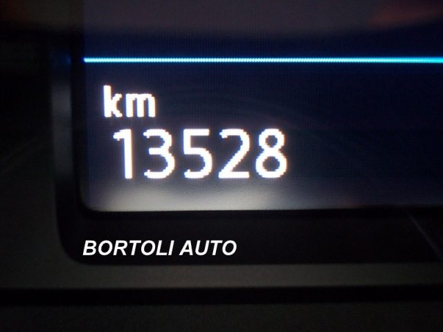 VOLKSWAGEN Passat Variant usata, con Alzacristalli elettrici