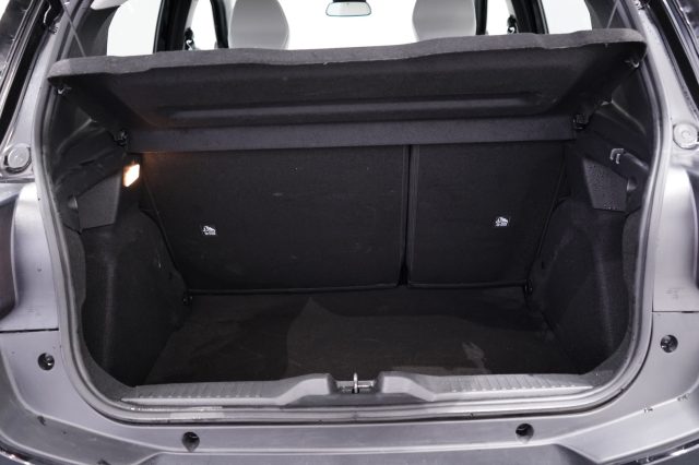 CITROEN C3 usata, con Bluetooth
