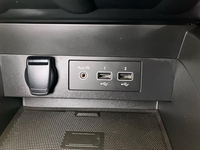 RENAULT Clio usata 22