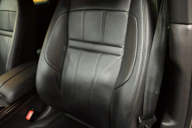 LAND ROVER Range Rover Evoque usata 134