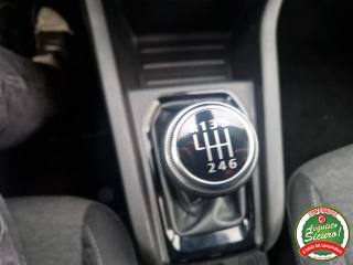 RENAULT Clio usata, con Servosterzo