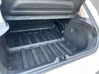 RENAULT Clio usata, con ESP