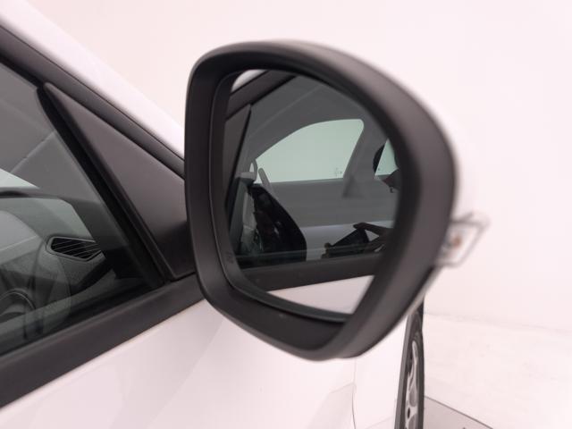 ALFA ROMEO Stelvio usata, con Sensori di parcheggio posteriori