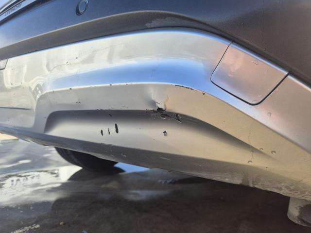 KIA Sportage usata, con Sedile posteriore sdoppiato