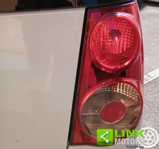 KIA Picanto usata 21
