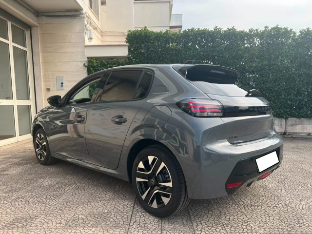 PEUGEOT 208 usata 27