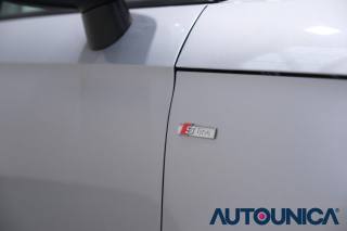 AUDI A1 usata 49