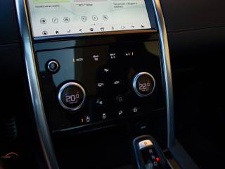 LAND ROVER Discovery Sport usata, con Immobilizzatore elettronico