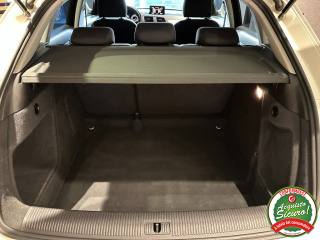 AUDI Q3 usata, con Park Distance Control