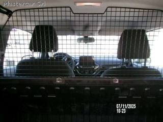 FORD Fiesta usata, con Controllo elettronico della corsia