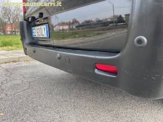 FIAT Scudo usata, con Cronologia tagliandi