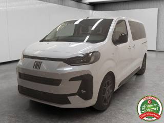 FIAT Ulysse COMBI M1 L3H1 2.2 Mjet 4 180cv AT8 POP