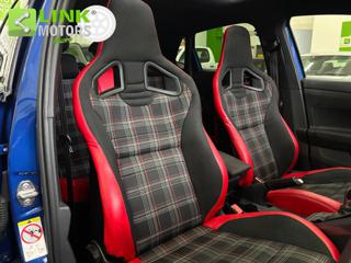 VOLKSWAGEN Polo usata, con Fendinebbia