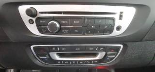 RENAULT Scenic usata 44
