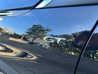 PEUGEOT 3008 usata 10