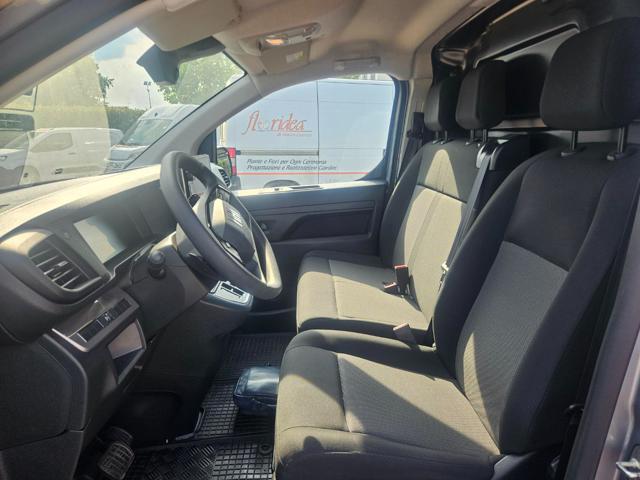 FIAT Scudo usata, con Boardcomputer