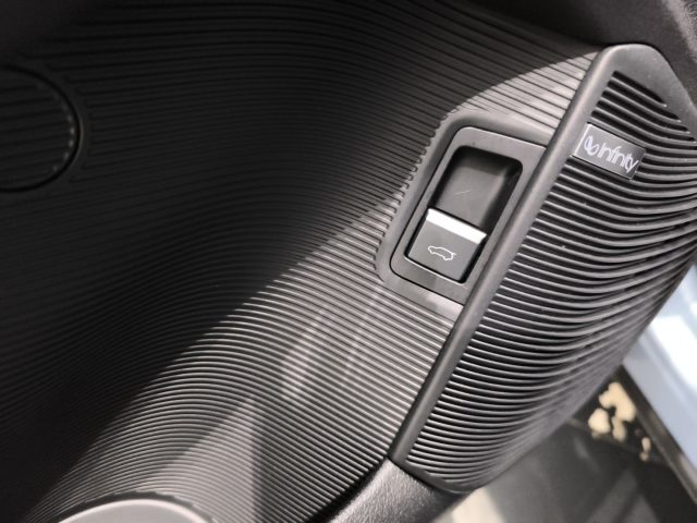 BYD Seal U usata, con Antifurto