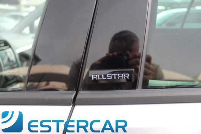 VOLKSWAGEN Golf usata, con Fari Xenon