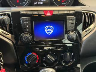 LANCIA Ypsilon usata 18