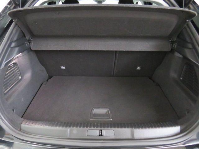 OPEL Mokka usata, con Chiusura centralizzata