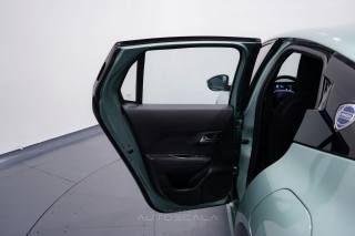 LANCIA Ypsilon usata 28