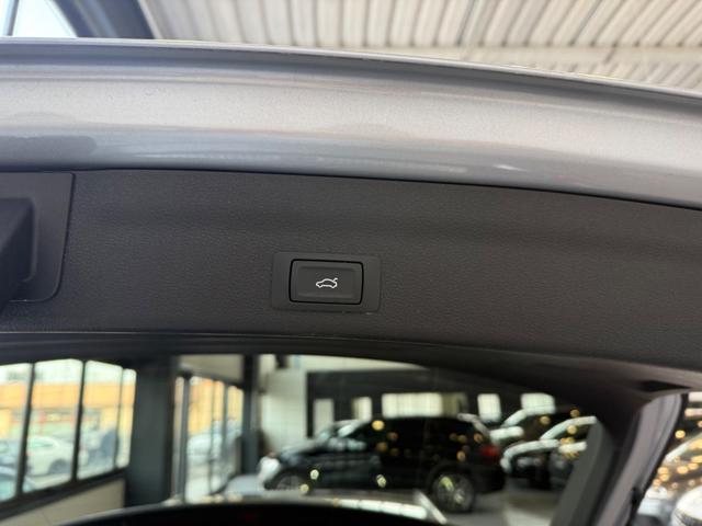 AUDI A6 usata, con Cruise Control