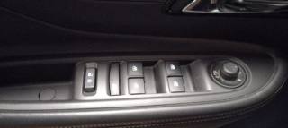 OPEL Mokka X usata, con Bluetooth