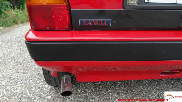 LANCIA Delta usata 75