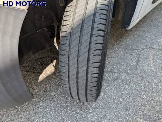 CITROEN Jumper usata, con Autoradio