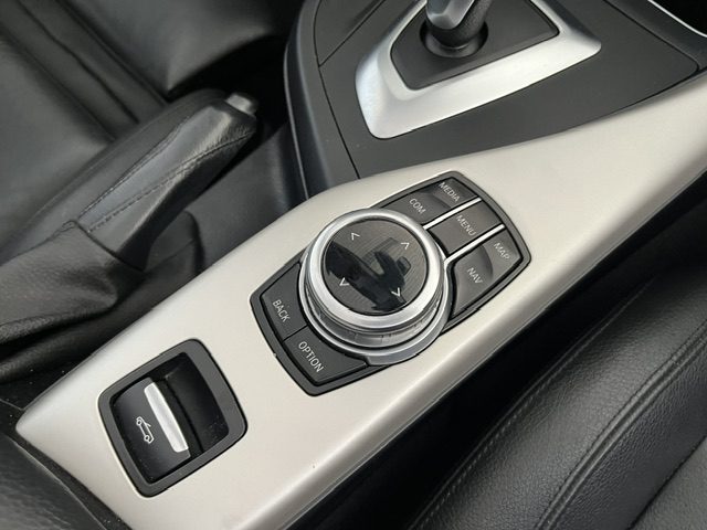 BMW 218 usata, con Immobilizzatore elettronico