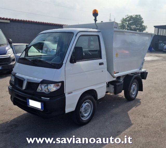 PIAGGIO usata 0