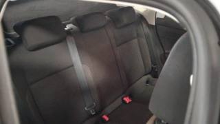 VOLKSWAGEN Polo usata, con Servosterzo