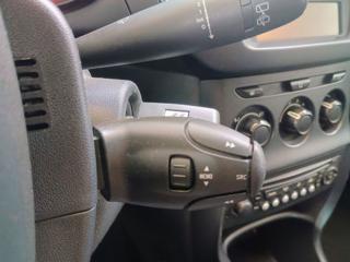 CITROEN C3 usata 15