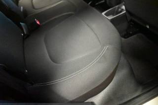 RENAULT Captur usata 131