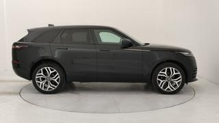 LAND ROVER Range Rover Velar usata, con Autoradio