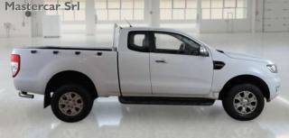 FORD Ranger usata, con Alzacristalli elettrici