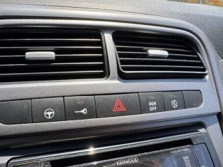 FIAT Punto Evo usata, con Climatizzatore