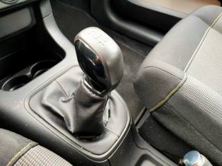 CITROEN C3 usata, con Cruise Control