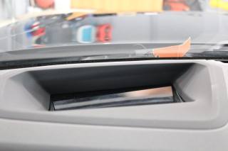 BMW 420 usata, con Bracciolo