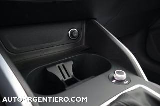 AUDI Q2 usata, con Chiusura centralizzata