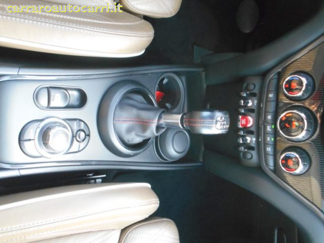 MINI Countryman usata, con Tettuccio apribile