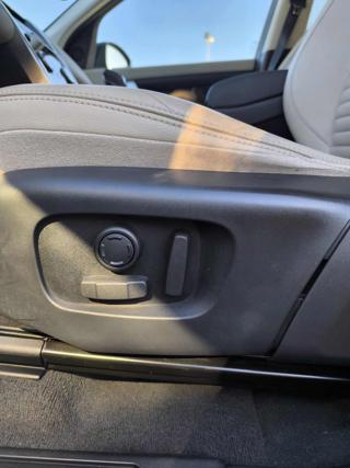 LAND ROVER Discovery Sport usata, con Immobilizzatore elettronico