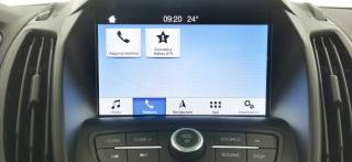 FORD Kuga usata 68